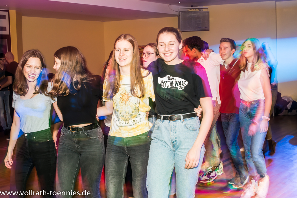 2019 11 09 Tanzparty Jugend 0108